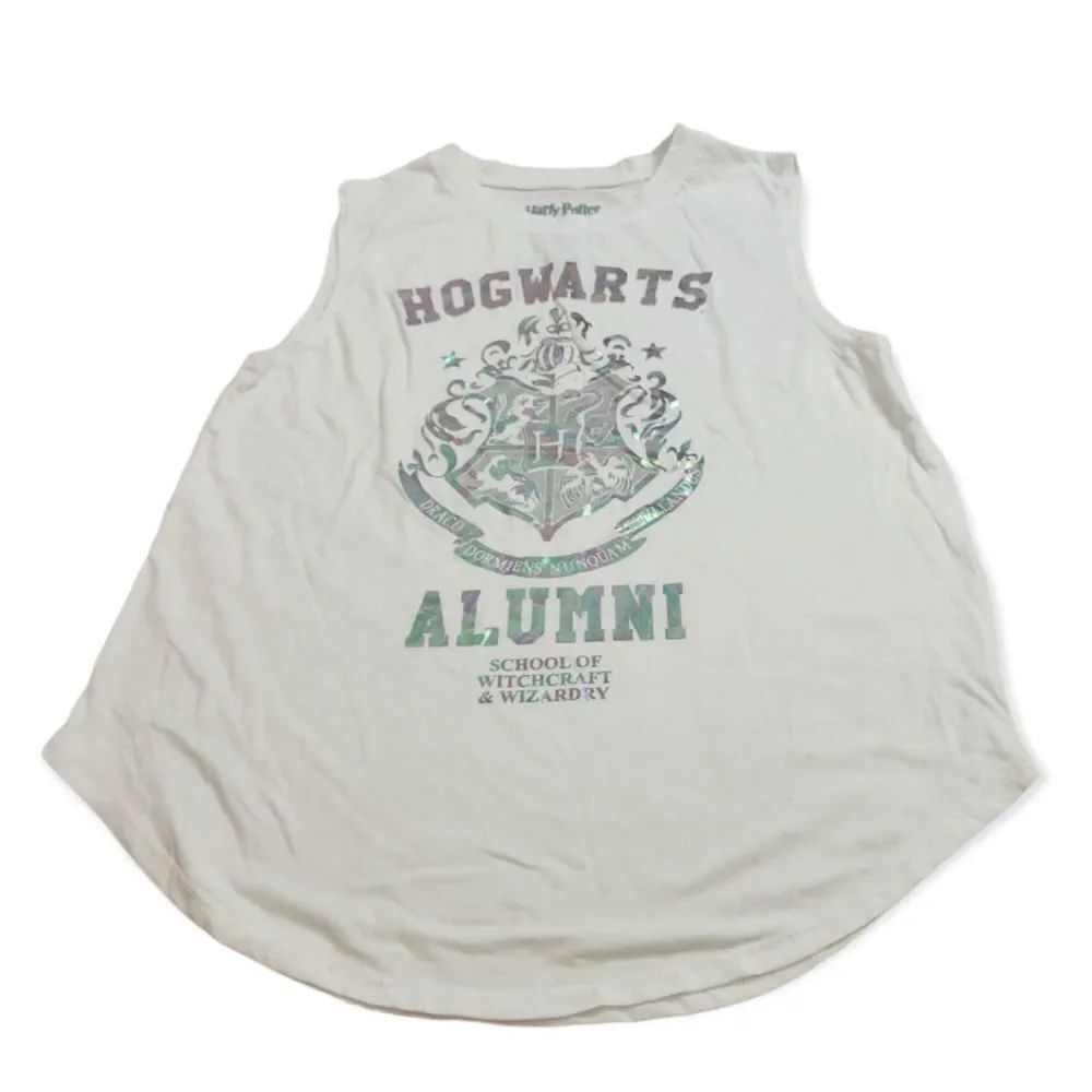 Harry Potter tank top M7/9